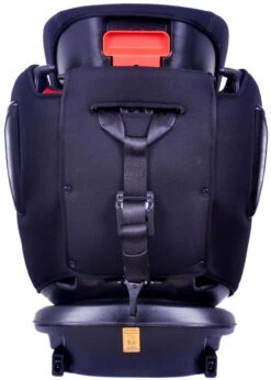 Ding Zeno 360° SPS Zwart Autostoel 0-36kg CS008 -Babyproducten Winkel mamaloes ding zeno 360 zwart autostoel 0 36kg cs008 8