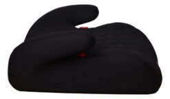 Ding Zwart Booster Stoelverhoger 15-36kg YB804A -Babyproducten Winkel mamaloes ding zwart booster stoelverhoger 15 36kg 3