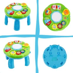Eco Toys Educatief Speeltafeltje HC245191 -Babyproducten Winkel mamaloes eco toys educatief speeltafeltje hc245191 4