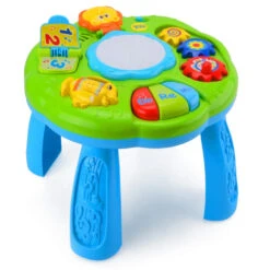 Eco Toys Educatief Speeltafeltje HC245191 -Babyproducten Winkel mamaloes eco toys educatief speeltafeltje hc245191 6