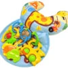 Eco Toys Jungle Blauw Giraffe Buiktrainer HC476456 2 Eco Toys Jungle Blauw Giraffe Buiktrainer HC476456 -Babyproducten Winkel mamaloes eco toys jungle blauw giraffe buiktrainer hc355422