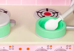 Eco Toys Roze Houten Keukentje HC491062 -Babyproducten Winkel mamaloes eco toys roze houten keukentje hc491062 jpeg 7