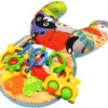 Eco Toys Vos Buiktrainer HC476458 -Babyproducten Winkel mamaloes eco toys vos buiktrainer hc355421