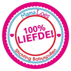 MamaLoes Grey/White Stars Boxdek W-388571 14 MamaLoes Grey/White Stars Boxdek W-388571 -Babyproducten Winkel mamaloes keurmerk 100 liefde 1 11