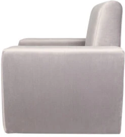 Ding Jamie Velvet Grijs Kinderfauteuil DI-34204 16 Ding Jamie Velvet Grijs Kinderfauteuil DI-34204 -Babyproducten Winkel mamaloes kinderfauteuil velvet grijs 02k