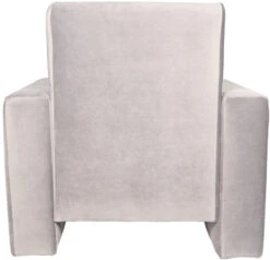 Ding Jamie Velvet Grijs Kinderfauteuil DI-34204 17 Ding Jamie Velvet Grijs Kinderfauteuil DI-34204 -Babyproducten Winkel mamaloes kinderfauteuil velvet grijs 03k