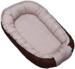 MamaLoes Libelle Omkeerbaar Babynest ML020114 13 MamaLoes Libelle Omkeerbaar Babynest ML020114 -Babyproducten Winkel mamaloes libelle omkeerbaar babynest ml020114