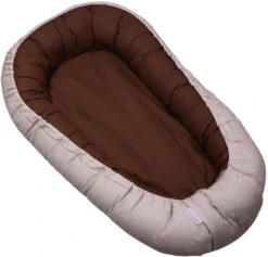 MamaLoes Libelle Omkeerbaar Babynest ML020114 17 MamaLoes Libelle Omkeerbaar Babynest ML020114 -Babyproducten Winkel mamaloes libelle omkeerbaar babynest ml020114 4