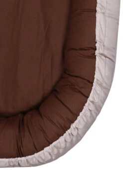 MamaLoes Libelle Omkeerbaar Babynest ML020114 19 MamaLoes Libelle Omkeerbaar Babynest ML020114 -Babyproducten Winkel mamaloes libelle omkeerbaar babynest ml020114 6