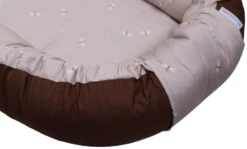 MamaLoes Libelle Omkeerbaar Babynest ML020114 14 MamaLoes Libelle Omkeerbaar Babynest ML020114 -Babyproducten Winkel mamaloes libelle omkeerbaar babynest ml020114 7