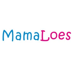 MamaLoes Amy Beige 80 X 100 Cm Boxkleed 84478 7 MamaLoes Amy Beige 80 X 100 Cm Boxkleed 84478 -Babyproducten Winkel mamaloes logo 6