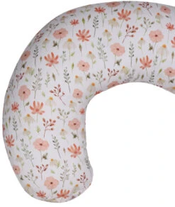MamaLoes Madeliefjes Medium Voedingskussen ML020311 10 MamaLoes Madeliefjes Medium Voedingskussen ML020311 -Babyproducten Winkel mamaloes madeliefjes medium voedingskussen ml020311