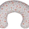 MamaLoes Madeliefjes Medium Voedingskussen ML020311 2 MamaLoes Madeliefjes Medium Voedingskussen ML020311 -Babyproducten Winkel mamaloes madeliefjes medium voedingskussen ml020311 0