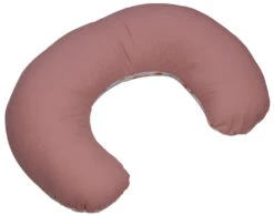 MamaLoes Madeliefjes Medium Voedingskussen ML020311 12 MamaLoes Madeliefjes Medium Voedingskussen ML020311 -Babyproducten Winkel mamaloes madeliefjes medium voedingskussen ml020311 1