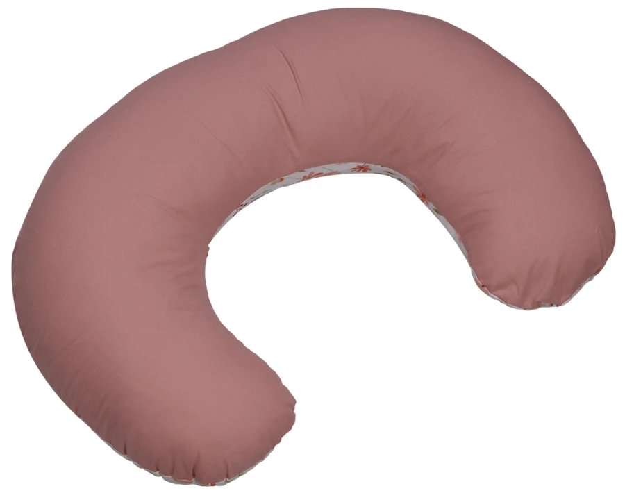 MamaLoes Madeliefjes Medium Voedingskussen ML020311 7 MamaLoes Madeliefjes Medium Voedingskussen ML020311 - Afbeelding 5