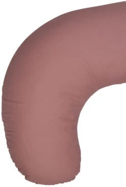 MamaLoes Madeliefjes Medium Voedingskussen ML020311 13 MamaLoes Madeliefjes Medium Voedingskussen ML020311 -Babyproducten Winkel mamaloes madeliefjes medium voedingskussen ml020311 2