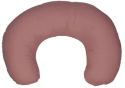 MamaLoes Madeliefjes Medium Voedingskussen ML020311 11 MamaLoes Madeliefjes Medium Voedingskussen ML020311 -Babyproducten Winkel mamaloes madeliefjes medium voedingskussen ml020311 3