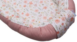 MamaLoes Madeliefjes Omkeerbaar Babynest ML020115 14 MamaLoes Madeliefjes Omkeerbaar Babynest ML020115 -Babyproducten Winkel mamaloes madeliefjes omkeerbaar babynest ml020115 5