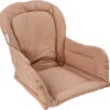 MamaLoes Nougat Stoelverkleiner ML7255 -Babyproducten Winkel mamaloes nougat stoelverkleiner ml7255 01