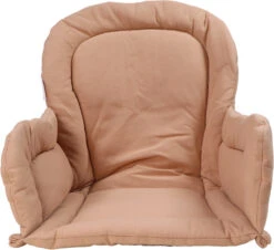 MamaLoes Nougat Stoelverkleiner ML7255 -Babyproducten Winkel mamaloes nougat stoelverkleiner ml7255 02