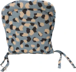MamaLoes Panter Blauw Stoelverkleiner ML7244 7 MamaLoes Panter Blauw Stoelverkleiner ML7244 -Babyproducten Winkel mamaloes panter blauw stoelverkleiner ml7244 03