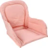 MamaLoes Roze Stoelverkleiner ML7251 1 MamaLoes Roze Stoelverkleiner ML7251 -Babyproducten Winkel mamaloes roze stoelverkleiner ml7251 01