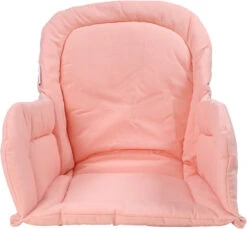 MamaLoes Roze Stoelverkleiner ML7251 -Babyproducten Winkel mamaloes roze stoelverkleiner ml7251 02