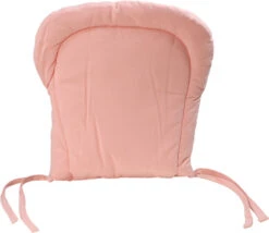 MamaLoes Roze Stoelverkleiner ML7251 -Babyproducten Winkel mamaloes roze stoelverkleiner ml7251 03