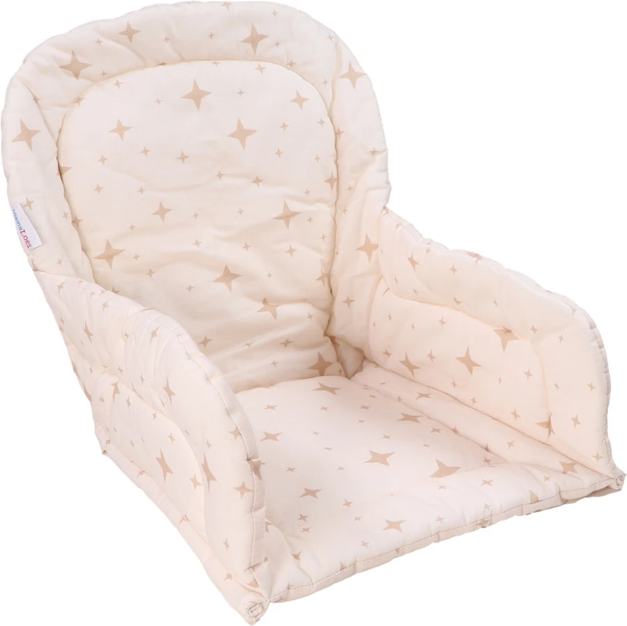 MamaLoes Sterren Stoelverkleiner ML7243 3 MamaLoes Sterren Stoelverkleiner ML7243