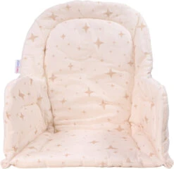 MamaLoes Sterren Stoelverkleiner ML7243 8 MamaLoes Sterren Stoelverkleiner ML7243 -Babyproducten Winkel mamaloes sterren stoelverkleiner ml7243 02