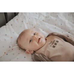 MamaLoes Panter Groen 80 X 100 Cm Omkeerbaar Boxkleed ML020227 -Babyproducten Winkel mamaloes stippen 80 x 100 cm omkeerbaar boxkleed ml020232 15