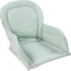 MamaLoes Stone Green Stoelverkleiner ML7287 -Babyproducten Winkel mamaloes stone green stoelverkleiner ml7287 01