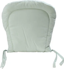 MamaLoes Stone Green Stoelverkleiner ML7287 -Babyproducten Winkel mamaloes stone green stoelverkleiner ml7287 03