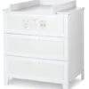 Commode Uil Wit -Babyproducten Winkel mamaloes uil wit commode 4
