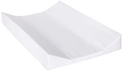 Tryco Unicolor Pink Badset 24 Tryco Unicolor Pink Badset -Babyproducten Winkel mamaloes white deluxe aankleedkussen w388496 2 1