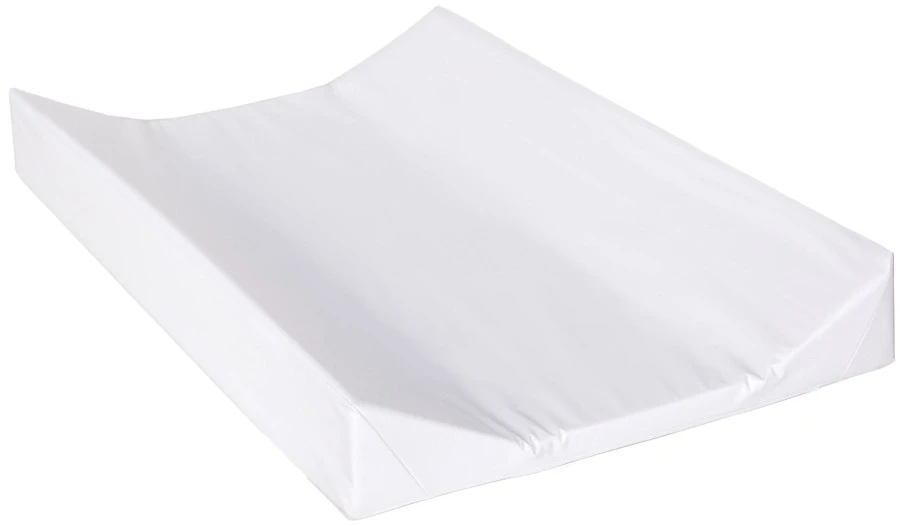 Tryco Unicolor Pink Badset 13 Tryco Unicolor Pink Badset - Afbeelding 11