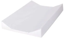 Tryco Unicolor Pink Badset 23 Tryco Unicolor Pink Badset -Babyproducten Winkel mamaloes white deluxe aankleedkussen w388496 5