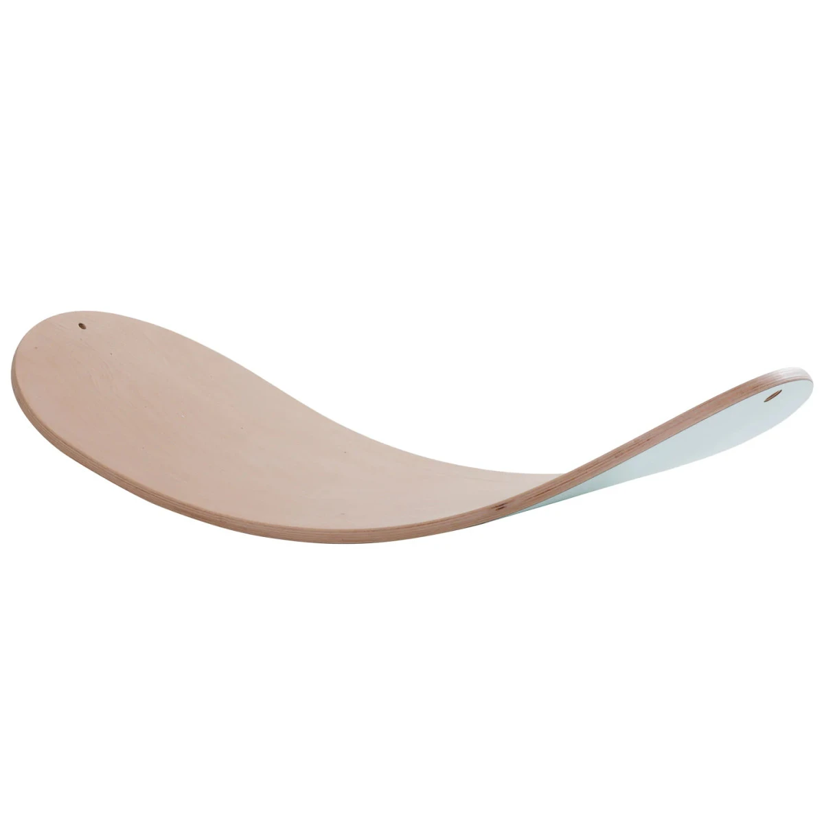 Mamatoyz Houten Balansbord MT20B 3 Mamatoyz Houten Balansbord MT20B