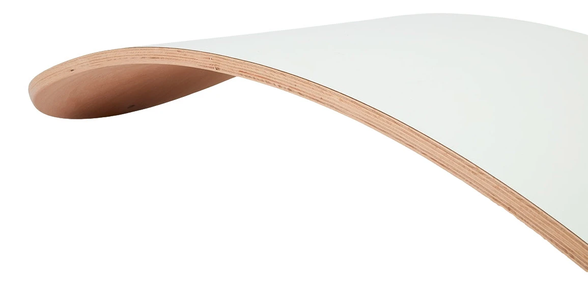 Mamatoyz Houten Balansbord MT20B 6 Mamatoyz Houten Balansbord MT20B - Afbeelding 4