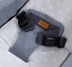 Mamatoyz Loop 3-in-1 Houten Balansbord MT20 15 Mamatoyz Loop 3-in-1 Houten Balansbord MT20 -Babyproducten Winkel mamatoyz loop 3 in 1 houten balansbord mt20 6