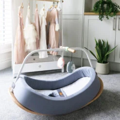 Mamatoyz Loop 3-in-1 Houten Balansbord MT20 16 Mamatoyz Loop 3-in-1 Houten Balansbord MT20 -Babyproducten Winkel mamatoyz loop 3 in 1 houten balansbord mt20 7