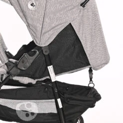 Lorelli Martina Tropical Flowers Wandelwagen 1002171-2388 20 Lorelli Martina Tropical Flowers Wandelwagen 1002171-2388 -Babyproducten Winkel martina adjustable backrest 2