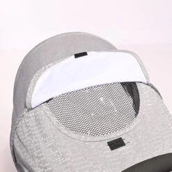 Lorelli Martina Tropical Flowers Wandelwagen 1002171-2388 23 Lorelli Martina Tropical Flowers Wandelwagen 1002171-2388 -Babyproducten Winkel martina canopy window 2