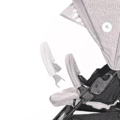 Lorelli Martina Green Bay Wandelwagen 1002171-2390 26 Lorelli Martina Green Bay Wandelwagen 1002171-2390 -Babyproducten Winkel martina removable front bar 1