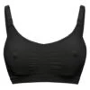Medela Keep Cool Zwangerschaps- En Voedings BH Zwart Maat XL 101044222