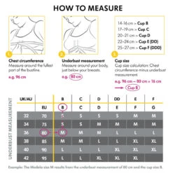 Medela Keep Cool Zwangerschaps- En Voedings BH Zwart Maat XL 101044222 17 Medela Keep Cool Zwangerschaps- En Voedings BH Zwart Maat XL 101044222 -Babyproducten Winkel medela keep cool zwangerschaps en voedings bh zwart 101044220 8