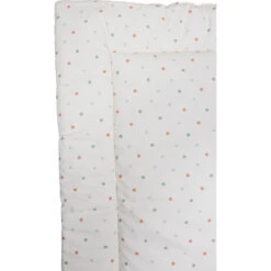 MamaLoes Stippen 80 X 100 Cm Omkeerbaar Boxkleed ML020232 17 MamaLoes Stippen 80 X 100 Cm Omkeerbaar Boxkleed ML020232 -Babyproducten Winkel ml020220 02 1