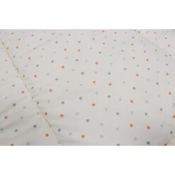 MamaLoes Stippen 80 X 100 Cm Omkeerbaar Boxkleed ML020232 19 MamaLoes Stippen 80 X 100 Cm Omkeerbaar Boxkleed ML020232 -Babyproducten Winkel ml020220 03 1