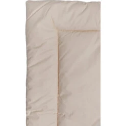 MamaLoes Stippen 80 X 100 Cm Omkeerbaar Boxkleed ML020232 18 MamaLoes Stippen 80 X 100 Cm Omkeerbaar Boxkleed ML020232 -Babyproducten Winkel ml020220 05 1