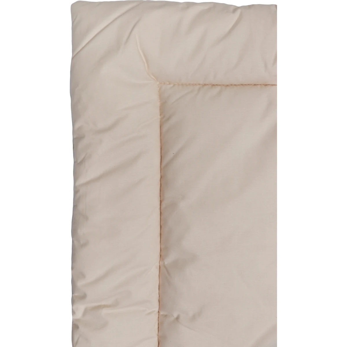 MamaLoes Stippen 80 X 100 Cm Omkeerbaar Boxkleed ML020232 7 MamaLoes Stippen 80 X 100 Cm Omkeerbaar Boxkleed ML020232 - Afbeelding 5